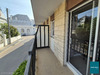 Ma-Cabane - Vente Appartement Cabourg, 31 m²