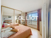 Ma-Cabane - Vente Appartement CABOURG, 32 m²