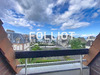 Ma-Cabane - Vente Appartement CABOURG, 32 m²