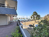 Ma-Cabane - Vente Appartement CABOURG, 49 m²