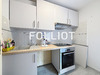 Ma-Cabane - Vente Appartement CABOURG, 49 m²