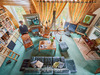 Ma-Cabane - Vente Appartement CABOURG, 146 m²