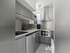 Ma-Cabane - Vente Appartement Cabourg, 33 m²