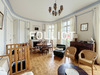 Ma-Cabane - Vente Appartement CABOURG, 64 m²
