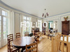 Ma-Cabane - Vente Appartement CABOURG, 64 m²