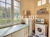 Ma-Cabane - Vente Appartement CABOURG, 64 m²