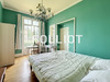 Ma-Cabane - Vente Appartement CABOURG, 64 m²