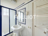 Ma-Cabane - Vente Appartement CABOURG, 64 m²