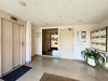Ma-Cabane - Vente Appartement Cabourg, 25 m²