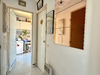 Ma-Cabane - Vente Appartement Cabourg, 25 m²
