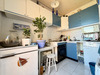 Ma-Cabane - Vente Appartement Cabourg, 25 m²