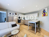 Ma-Cabane - Vente Appartement CABOURG, 45 m²