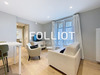 Ma-Cabane - Vente Appartement CABOURG, 45 m²