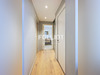 Ma-Cabane - Vente Appartement CABOURG, 45 m²