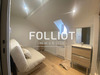 Ma-Cabane - Vente Appartement CABOURG, 45 m²