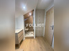 Ma-Cabane - Vente Appartement CABOURG, 45 m²