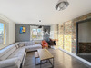 Ma-Cabane - Vente Appartement Cabourg, 73 m²