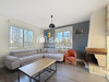 Ma-Cabane - Vente Appartement Cabourg, 73 m²