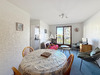 Ma-Cabane - Vente Appartement Cabourg, 37 m²
