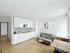 Ma-Cabane - Vente Appartement CABOURG, 27 m²