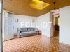 Ma-Cabane - Vente Appartement CABOURG, 32 m²