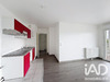 Ma-Cabane - Vente Appartement Cabourg, 50 m²