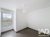 Ma-Cabane - Vente Appartement Cabourg, 50 m²