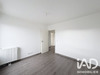 Ma-Cabane - Vente Appartement Cabourg, 50 m²