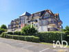 Ma-Cabane - Vente Appartement Cabourg, 28 m²