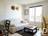 Ma-Cabane - Vente Appartement Cabourg, 28 m²
