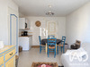 Ma-Cabane - Vente Appartement Cabourg, 28 m²