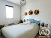 Ma-Cabane - Vente Appartement Cabourg, 28 m²