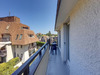 Ma-Cabane - Vente Appartement Cabourg, 50 m²
