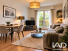 Ma-Cabane - Vente Appartement Cabourg, 25 m²