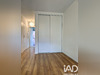 Ma-Cabane - Vente Appartement Cabourg, 25 m²