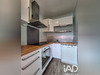 Ma-Cabane - Vente Appartement Cabourg, 25 m²