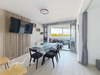 Ma-Cabane - Vente Appartement Cabourg, 45 m²