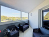 Ma-Cabane - Vente Appartement Cabourg, 45 m²
