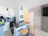 Ma-Cabane - Vente Appartement Cabourg, 45 m²