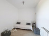 Ma-Cabane - Vente Appartement Cabourg, 45 m²