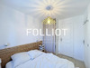 Ma-Cabane - Vente Appartement CABOURG, 24 m²