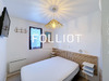 Ma-Cabane - Vente Appartement CABOURG, 24 m²
