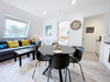 Ma-Cabane - Vente Appartement Cabourg, 30 m²