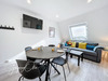 Ma-Cabane - Vente Appartement Cabourg, 30 m²
