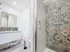 Ma-Cabane - Vente Appartement Cabourg, 30 m²