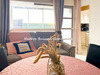 Ma-Cabane - Vente Appartement CABOURG, 26 m²