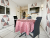 Ma-Cabane - Vente Appartement CABOURG, 26 m²