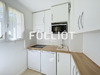Ma-Cabane - Vente Appartement CABOURG, 28 m²