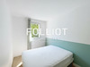 Ma-Cabane - Vente Appartement CABOURG, 28 m²