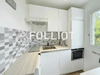 Ma-Cabane - Vente Appartement CABOURG, 32 m²